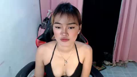 pornstar_kia online show from 03.20.26