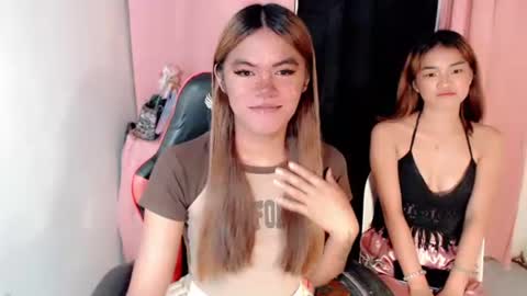 pornstar_kia online show from 03.21.26