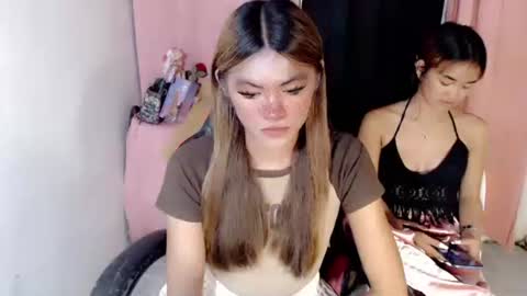 pornstar_kia online show from 03.21.26