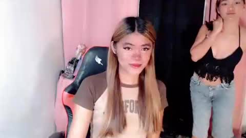 pornstar_kia online show from 03.22.26