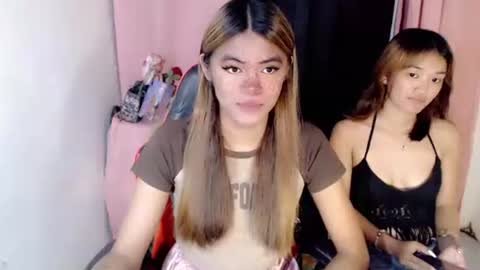 pornstar_kia online show from 03.23.26