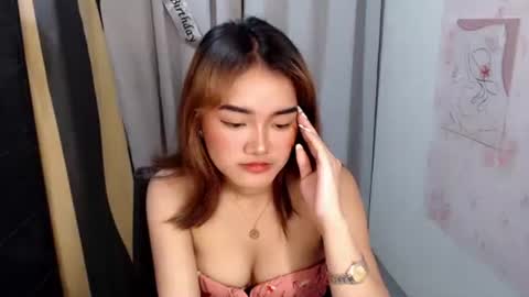 pornstar_kia online show from 03.26.26