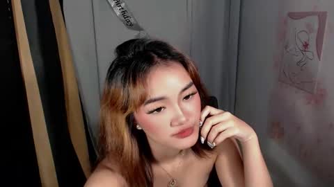 pornstar_kia online show from 03.27.26