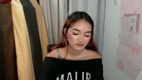 pornstar_kia online show from 04.11.26