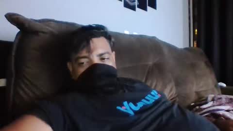 BIGCOCK online show from 01.18.25