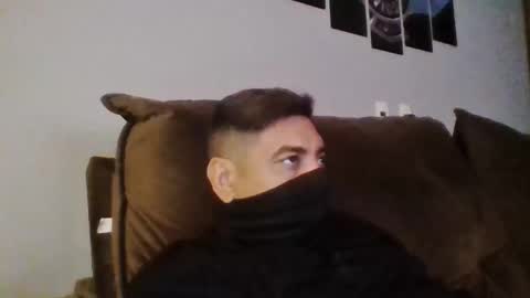 BIGCOCK online show from 03.01.25