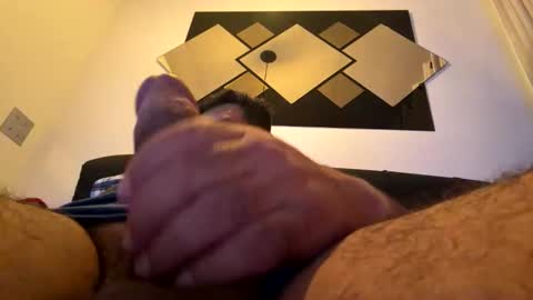 BIGCOCK online show from 04.21.26