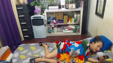 DivaGray online show from 09.17.25