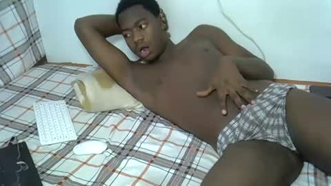 Real online show from 04.12.26