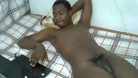 Real online show from 04.14.26