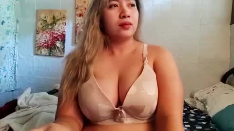 pornstarshaina online show from 12.23.24