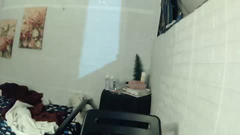 pornstarshaina online show from 01.03.25