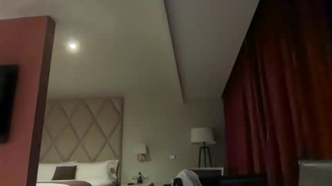 porntoyndr2 online show from 10.13.25