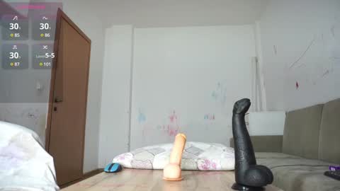 Snapshot of pornxxxcouple chatting on 01.14.25 online show from 01.14.25