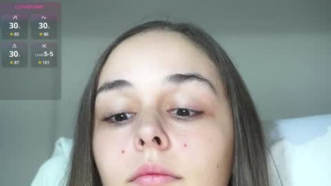 Snapshot of pornxxxcouple chatting on 01.20.25 online show from 01.20.25