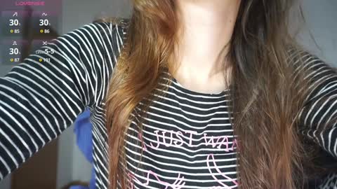 Snapshot of pornxxxcouple chatting on 02.01.25 online show from 02.01.25