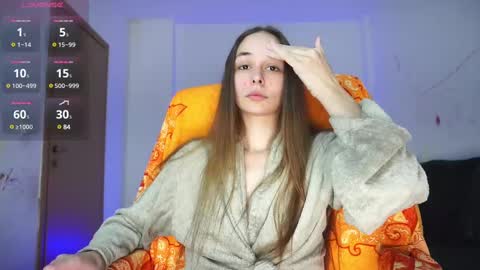 Snapshot of pornxxxcouple chatting on 02.12.25 online show from 02.12.25