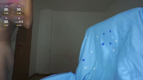 Snapshot of pornxxxcouple chatting on 10.13.25 online show from 10.13.25