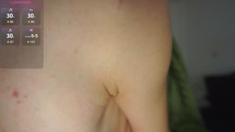 Snapshot of pornxxxcouple chatting on 10.25.25 online show from 10.25.25