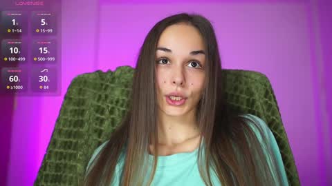 Snapshot of pornxxxcouple chatting on 11.12.25 online show from 11.12.25