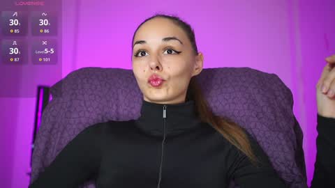 Snapshot of pornxxxcouple chatting on 11.16.25 online show from 11.16.25