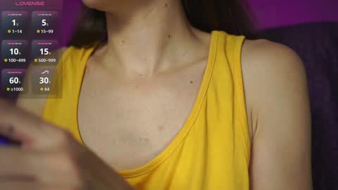 Snapshot of pornxxxcouple chatting on 11.18.25 online show from 11.18.25