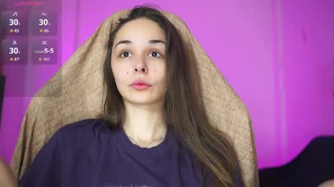    online show from 03.01.26