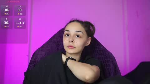    online show from 03.15.26