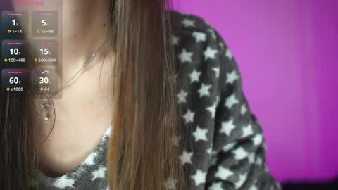    online show from 03.23.26