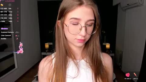 Elizabeth online show from 02.21.26