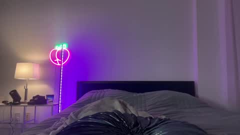 Portia Banks online show from 10.01.25