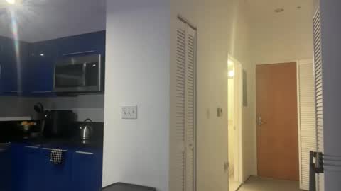 Portia Banks online show from 11.19.25