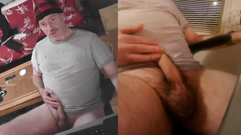 portlandjacob online show from 01.23.25