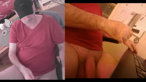 portlandjacob online show from 02.05.26