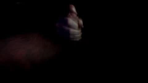 portlandpimp online show from 01.30.25