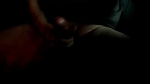 portlandpimp online show from 02.17.25