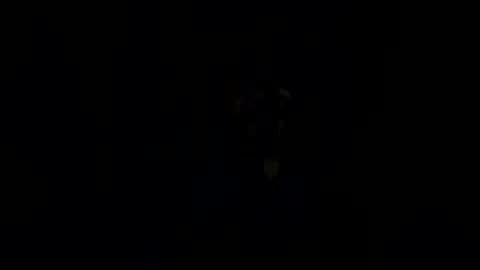 portugues_malvadao2 online show from 03.17.26