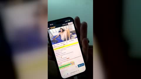 portugues_malvadao2 online show from 03.27.26