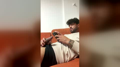 portugues_malvadao2 online show from 04.16.26