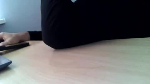 porw23 online show from 12.25.24