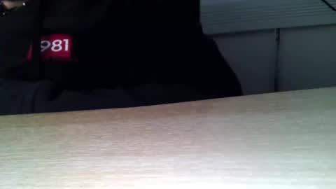 porw23 online show from 01.16.25