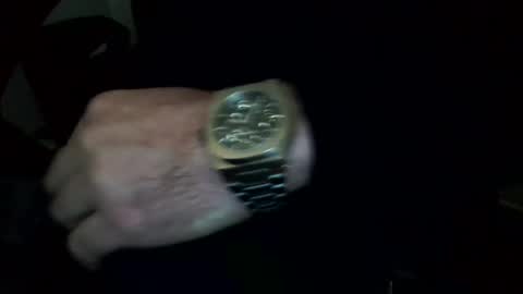 porw23 online show from 02.03.25