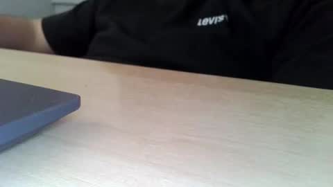 porw23 online show from 02.05.25