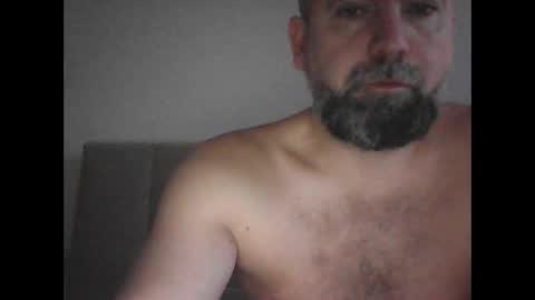 porw23 online show from 12.15.25