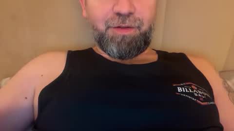 porw23 online show from 03.02.26