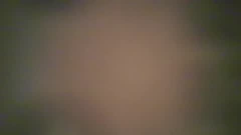 poseidonadventure88 online show from 03.08.26