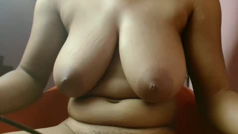 luna online show from 04.16.26