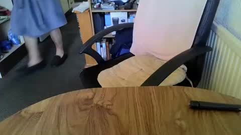 poshman65 online show from 10.16.25