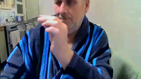 poshman65 online show from 01.09.26