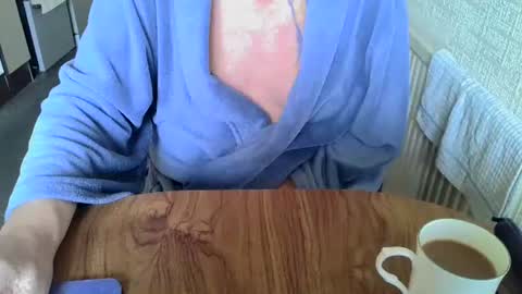 poshman65 online show from 01.19.26